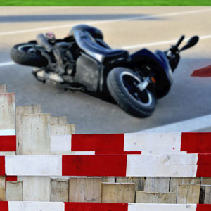 motorcycle accidents